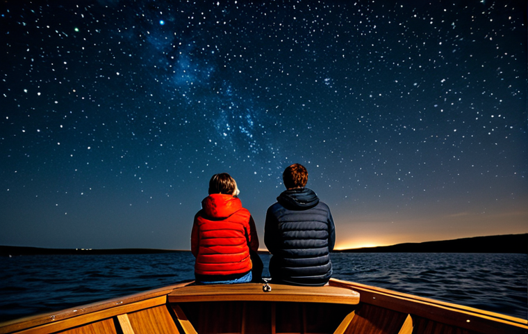 keyword - 이미지 1