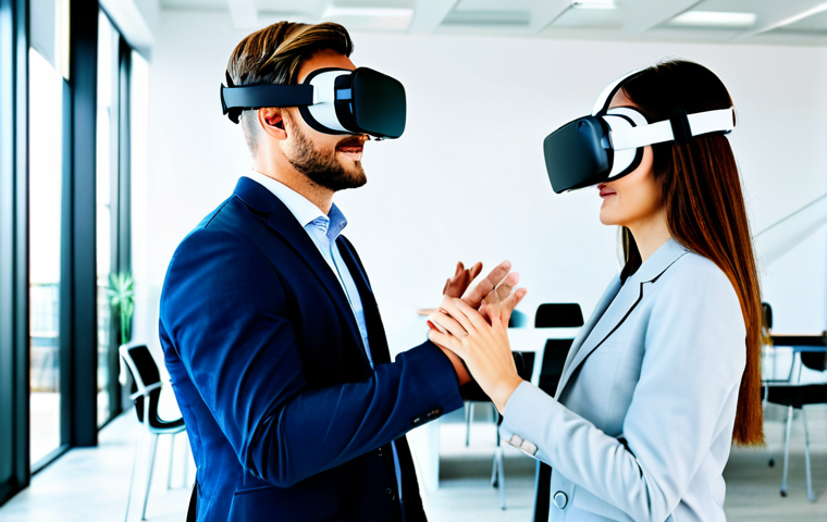 अनद - 이미지 2