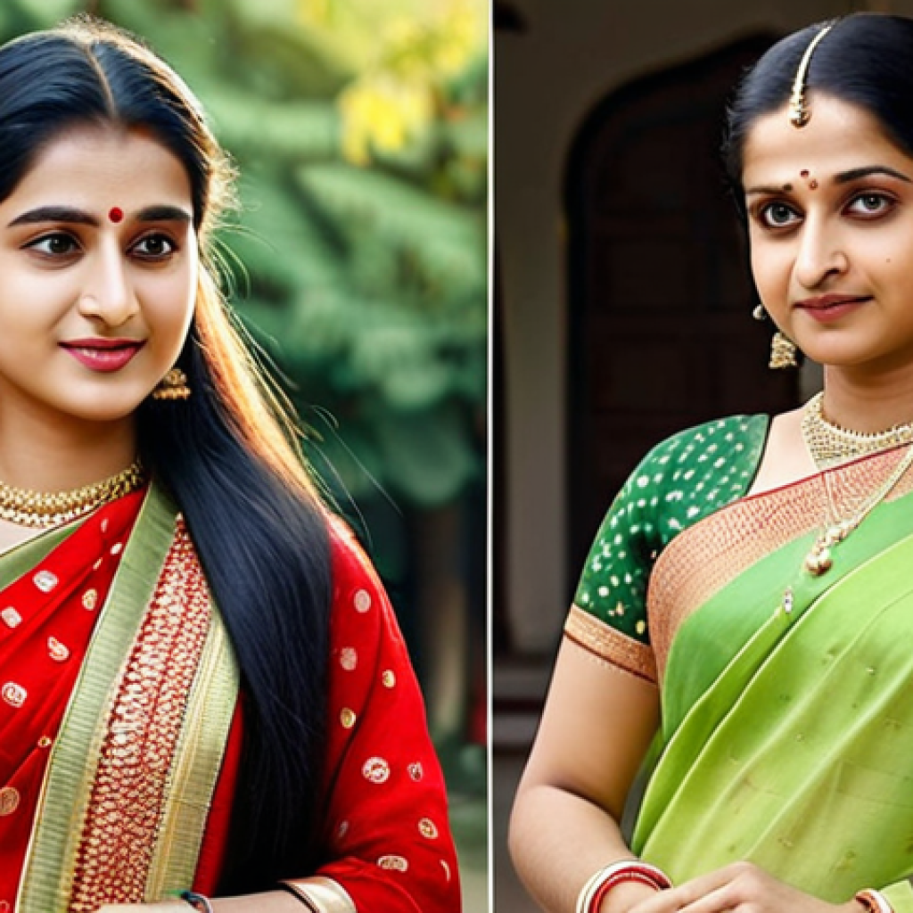 ज़रूर यार! तुम्हारे प्राइवेट पूल विला डेट के लिए तीन लाजवाब इमेज प्रॉम्प्ट्स ये रहे: