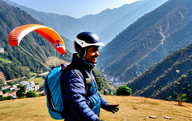 keyword - 이미지 1