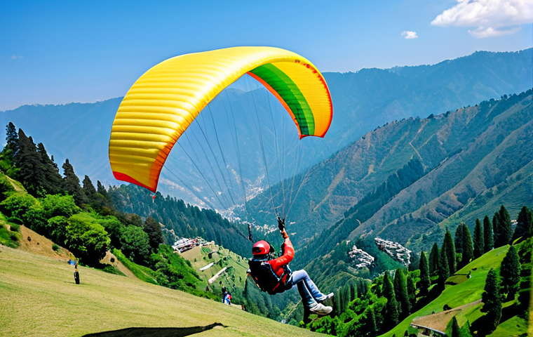 keyword - 이미지 2