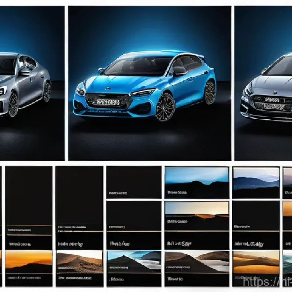 피트니스   요가 데이트 - Here are three detailed image prompts in English, designed to generate images suitable for a 15+ aud...