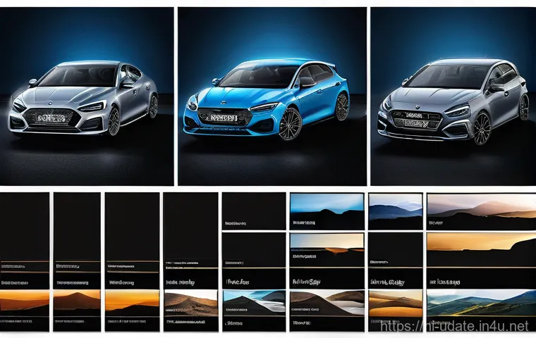 피트니스   요가 데이트 - Here are three detailed image prompts in English, designed to generate images suitable for a 15+ aud...