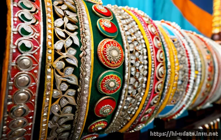 डेज़र्ट कैफ़े टूर कैसे प्लान करें: बजट, मेन्यू और माहौल के आधार पर सही कैफ़े चुनें 4 디저트 카페 투어 관련 이미지 2